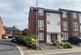 Larch Way, Stourport-On-Severn