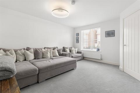 3 bedroom detached house for sale, Towers Road, Pevensey BN24