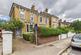 Shakespeare Road, London, SE24