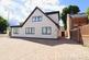 Burnham Road, Southminster, CM0