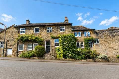 undefined, Ingbirchworth Road, Thurlstone, Sheffield, S36 9QN