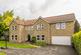 Bay Horse Lane, Leeds LS14