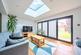 Tolworth Rise South, Surbiton, KT5