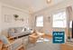 Additional image 6 of Canterbury Road, Folkestone, Kent