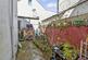 Additional image 12 of Canterbury Road, Folkestone CT19