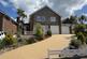 Cadewell, Torquay