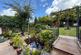 Cadewell, Torquay photo 2