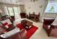 Cadewell, Torquay photo 4