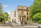 Clifton Park, Clifton, Bristol