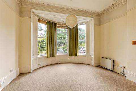 1 bedroom apartment for sale, Clifton Park, Clifton, Bristol