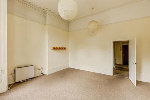 1 bedroom apartment for sale, Clifton Park, Clifton, Bristol
