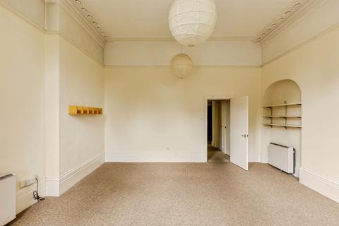 1 bedroom apartment for sale, Clifton Park, Clifton, Bristol