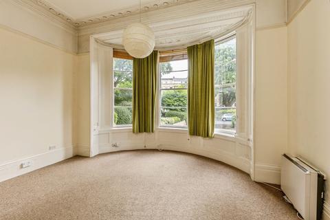 1 bedroom apartment for sale, Clifton Park, Clifton, Bristol