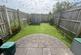 Additional image 11 of Maes Pedr, Carmarthen SA31