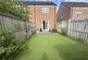 Additional image 3 of Maes Pedr, Carmarthen SA31