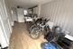 Additional image 4 of Maes Pedr, Carmarthen SA31