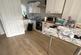 Additional image 5 of Maes Pedr, Carmarthen SA31