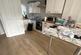 Additional image 7 of Maes Pedr, Carmarthen SA31
