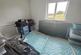 Additional image 9 of Maes Pedr, Carmarthen SA31