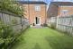 Additional image 10 of Maes Pedr, Carmarthen SA31