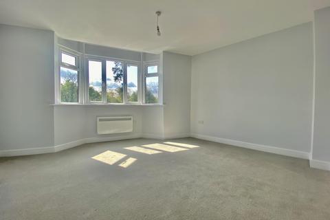 2 bedroom apartment to rent, Bitterne Road, SOUTHAMPTON