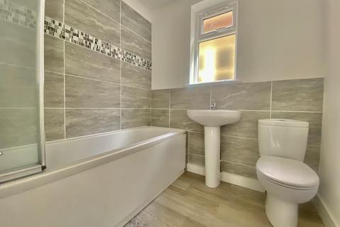 2 bedroom apartment to rent, Bitterne Road, SOUTHAMPTON