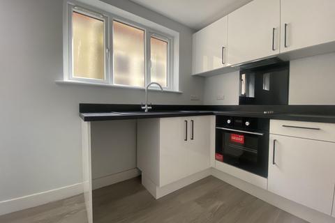 2 bedroom apartment to rent, Bitterne Road, SOUTHAMPTON