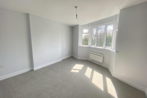 2 bedroom apartment to rent, Bitterne Road, SOUTHAMPTON