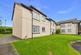 Maple Road, Preston PR3