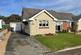 Cae'r Mynydd, Holyhead, Anglesey, LL65