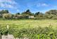 Cae'r Mynydd, Holyhead, Anglesey, LL65 photo 2
