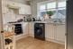Cae'r Mynydd, Holyhead, Anglesey, LL65 photo 3