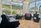 Cae'r Mynydd, Holyhead, Anglesey, LL65 photo 4