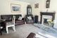Cae'r Mynydd, Holyhead, Anglesey, LL65 photo 5