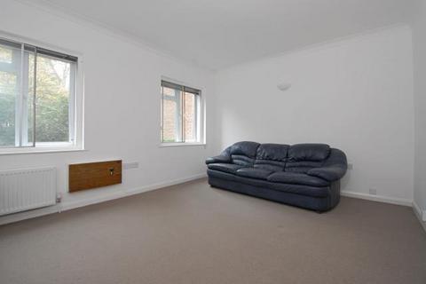 1 bedroom flat to rent, Archway Road, London, N6