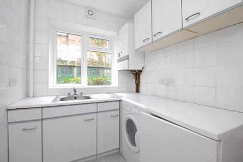 1 bedroom flat to rent, Archway Road, London, N6
