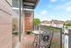 High Road, Bowes Park, N22 photo 3