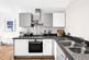 High Road, Bowes Park, N22 photo 4
