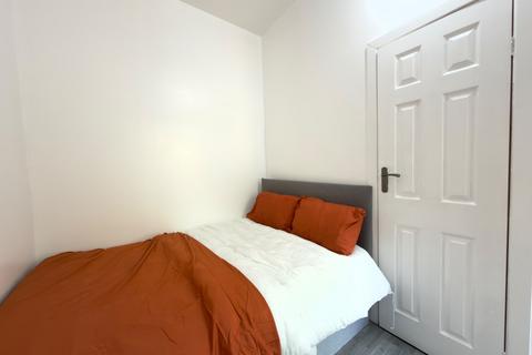 1 bedroom in a house share to rent, Gravelly Lane, Birmingham B23