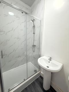 1 bedroom in a house share to rent, Gravelly Lane, Birmingham B23