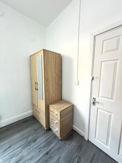1 bedroom in a house share to rent, Gravelly Lane, Birmingham B23