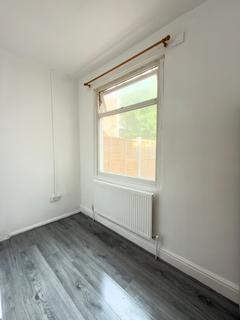 1 bedroom in a house share to rent, Gravelly Lane, Birmingham B23