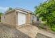 Soame Close, Aylsham, Norwich