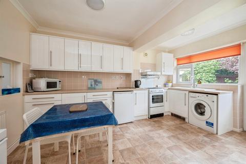 2 bedroom detached bungalow for sale, Soame Close, Aylsham, Norwich