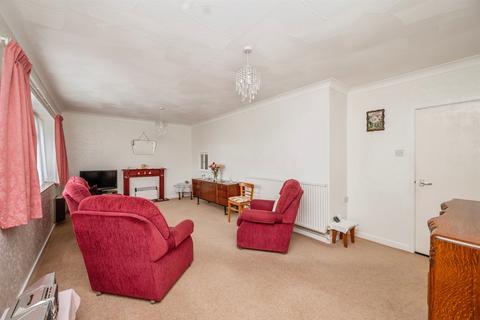2 bedroom detached bungalow for sale, Soame Close, Aylsham, Norwich