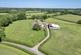 Rowner Road, Billingshurst, West Sussex, RH14