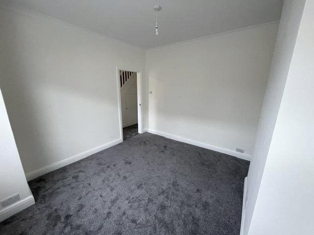 House in London, Chatterton Village, Southborough - View 2