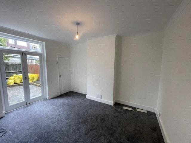 House in London, Chatterton Village, Southborough - View 3