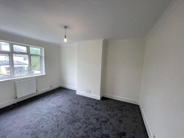 House in London, Chatterton Village, Southborough - View 5