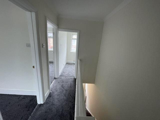 House in London, Chatterton Village, Southborough - View 6